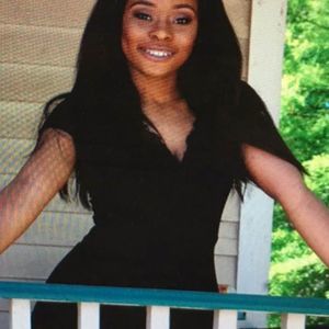 Meet your Posher, Kyreal